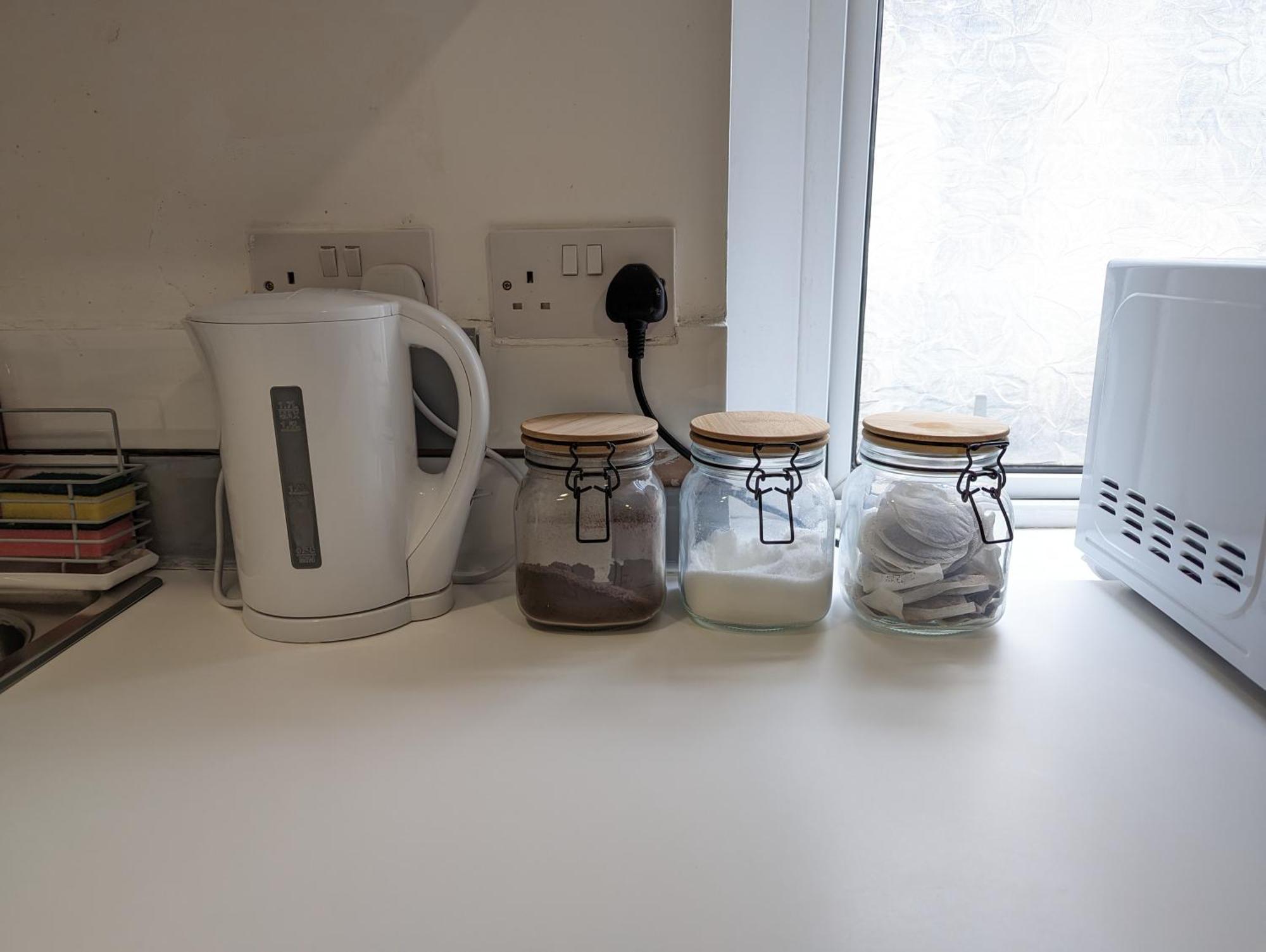 Serene 1 Bedroom Flat In Roath Cardiff Buitenkant foto